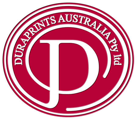 Brisbane digital conversion services